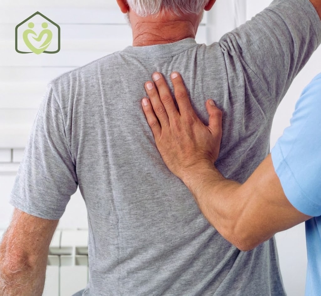 Reabilitação em Brasília DF